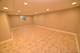 143 Willow, Deerfield, IL 60015