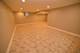 143 Willow, Deerfield, IL 60015