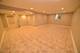 143 Willow, Deerfield, IL 60015