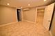 143 Willow, Deerfield, IL 60015