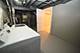 143 Willow, Deerfield, IL 60015