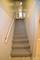 143 Willow, Deerfield, IL 60015