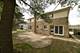 143 Willow, Deerfield, IL 60015