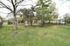 143 Willow, Deerfield, IL 60015