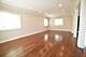 143 Willow, Deerfield, IL 60015