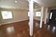 143 Willow, Deerfield, IL 60015