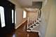 143 Willow, Deerfield, IL 60015