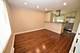 143 Willow, Deerfield, IL 60015