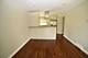 143 Willow, Deerfield, IL 60015