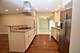 143 Willow, Deerfield, IL 60015