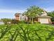 20359 Countryside, Frankfort, IL 60423