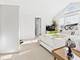 20359 Countryside, Frankfort, IL 60423