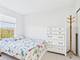 20359 Countryside, Frankfort, IL 60423