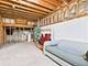 20359 Countryside, Frankfort, IL 60423