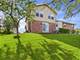 20359 Countryside, Frankfort, IL 60423