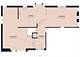 20359 Countryside, Frankfort, IL 60423