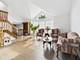 20359 Countryside, Frankfort, IL 60423