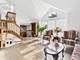 20359 Countryside, Frankfort, IL 60423