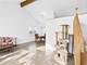 20359 Countryside, Frankfort, IL 60423