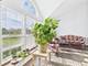20359 Countryside, Frankfort, IL 60423