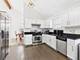 20359 Countryside, Frankfort, IL 60423