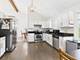 20359 Countryside, Frankfort, IL 60423