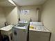 11355 S Avenue M, Chicago, IL 60617