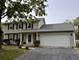 1332 Culpepper, Naperville, IL 60540