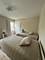 1332 Culpepper, Naperville, IL 60540