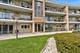 9508 S 86th Unit 103, Hickory Hills, IL 60457