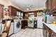 9508 S 86th Unit 103, Hickory Hills, IL 60457