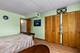 9508 S 86th Unit 103, Hickory Hills, IL 60457