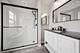 200 Crystal Ridge, Crystal Lake, IL 60012