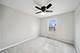 200 Crystal Ridge, Crystal Lake, IL 60012