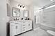 200 Crystal Ridge, Crystal Lake, IL 60012