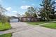 2023 Kristan, North Chicago, IL 60064