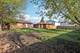 2023 Kristan, North Chicago, IL 60064