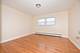 5220 W Washington, Chicago, IL 60644