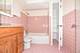 5220 W Washington, Chicago, IL 60644