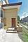 5220 W Washington, Chicago, IL 60644
