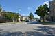 5220 W Washington, Chicago, IL 60644
