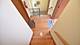 5220 W Washington, Chicago, IL 60644