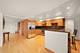 40 E 9th Unit 1508, Chicago, IL 60605