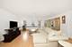 40 E 9th Unit 1508, Chicago, IL 60605