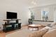 40 E 9th Unit 1508, Chicago, IL 60605
