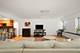 40 E 9th Unit 1508, Chicago, IL 60605