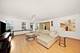 40 E 9th Unit 1508, Chicago, IL 60605