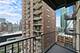 40 E 9th Unit 1508, Chicago, IL 60605