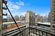 40 E 9th Unit 1508, Chicago, IL 60605