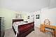 40 E 9th Unit 1508, Chicago, IL 60605